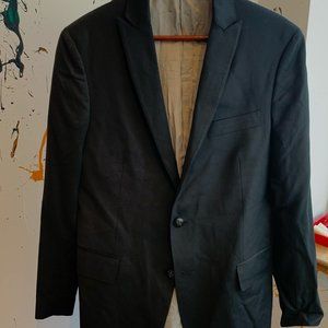 John Varvatos Blazer
